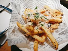 -cocopai可可派·City(步步高新天地店)