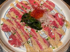 -匠和风精致料理(成都龙湖滨江天街店)