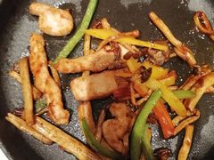 -上海世茂皇家艾美酒店