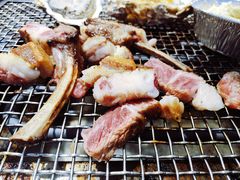 -蚝英雄鲜蚝自助专门店(长楹天街直营店)