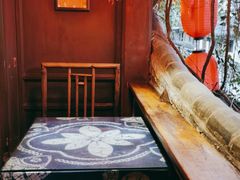 -香满楼(临安路店)