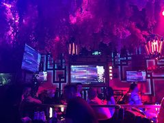 -音乐房子(鎏嘉码头店)