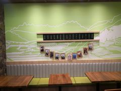 -無邪日式甜品(华润五彩城购物中心店)
