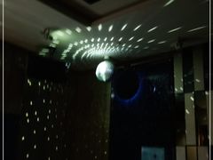 -凯乐会量贩KTV(国防大厦总店)