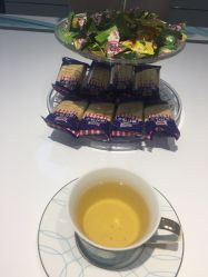 -INNEREAL英妮芮医疗美容