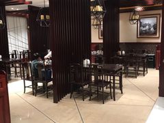 大堂-熙盛源(复兴路店)