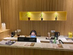 -玲珑时光保健会所(天河南路店)