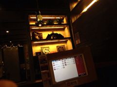 阿瓦山寨-阿瓦山寨·湘菜现炒·剁椒鱼头王(咸阳总店)
