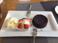 -LENBACH兰巴赫西餐啤酒坊(大连星海广场店)