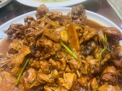 -火娃菜馆(新岭花园1期店)