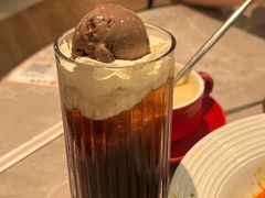 -必胜客(城西银泰店)