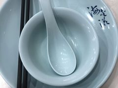 -海金滋(陕西南路店)