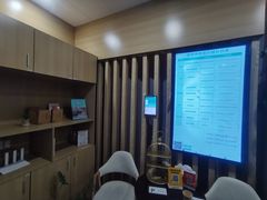-麦悠悠·SPA·推拿(沈杜公路地铁站店)