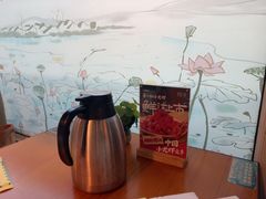 -莲餐厅·湖北菜·潜江小龙虾店(愚园路店)