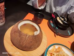 -羽鸽集·乳鸽专门店·地道顺德菜(岭南站店)