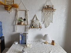 -今日·TODAY手作低脂动物奶油蛋糕定制(高新万达店)