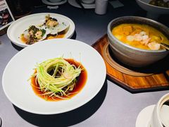 -上饍·中国厨房(建发JFC品尚中心店)