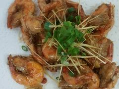 -锦粤宫·精致粤菜(深圳北站店)