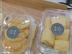 -酥大興·新国潮糕点配茶饮(龙岗万达黑金店)