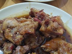 -贤花饭店(城阳店)