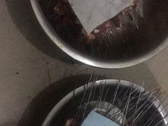 -永安烧烤