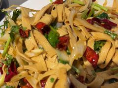 -荣祥海鲜·烟台菜(胜利路二部)