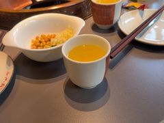 -三只耳冷锅鱼火锅(玉林店)