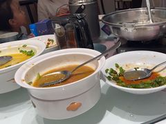 -鱼你相聚·河鲜馆(袁家岭店)
