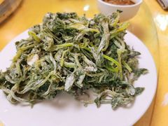 -老张烤羊(王哥庄店)
