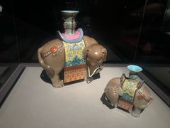 -台北故宫博物院