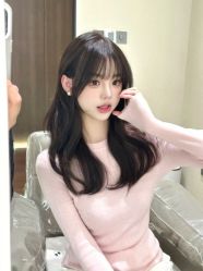 -MT·ID 烫发.染发.接发SALON