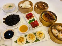 -好友缘酒家(西大店)