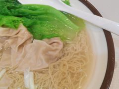 -银记肠粉店(赤岗店)
