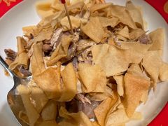 -清晖小苑•顺德地方菜(壹海城店)