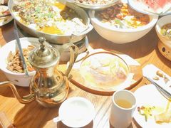 -竹溪一号·天域阁(骑马山店)