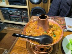 -蜗牛的家旅行主题云南菜餐厅.小酒馆(护国寺店)