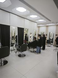 -八佰伴8008星级形象店