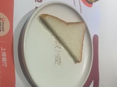 -椒爱水煮鱼川菜(龙德广场店)