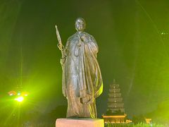 -大唐不夜城