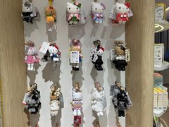 -首开·龙湖成都西宸天街