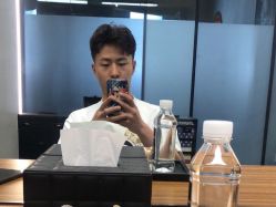 -SEBASTIAN塞巴斯汀