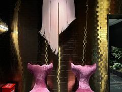 -青螺餐厅·家宴(松雅湖店)