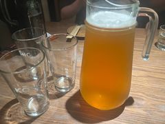 -KŌNG胶东小馆(华熙店)