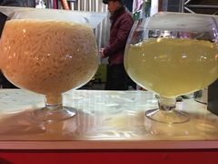 -彭桂花凉虾(致祥路店)