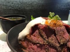 -YAMAKAWA(龙湖胥江天街店)