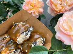 -品腐记·豆腐王朝(老门东总店)