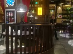 -孙家外婆•长春地标美食新名片(吾悦广场店)