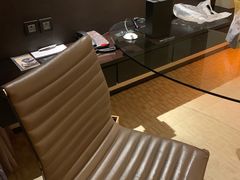-贵阳万丽酒店