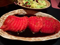 -纯阳•六两酒馆