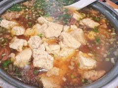 -苹果树下艺术餐厅(通州店)